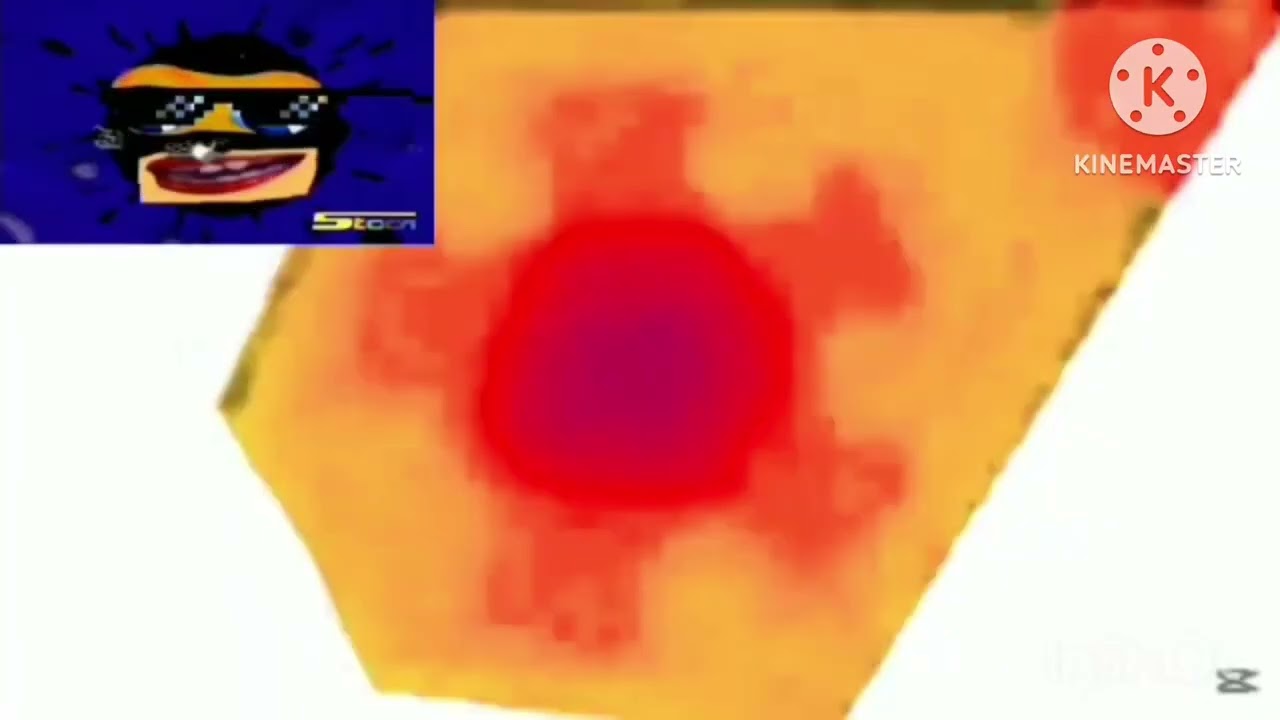 I Hate X Major 159 Clones 180 Powers More Vs Everyone