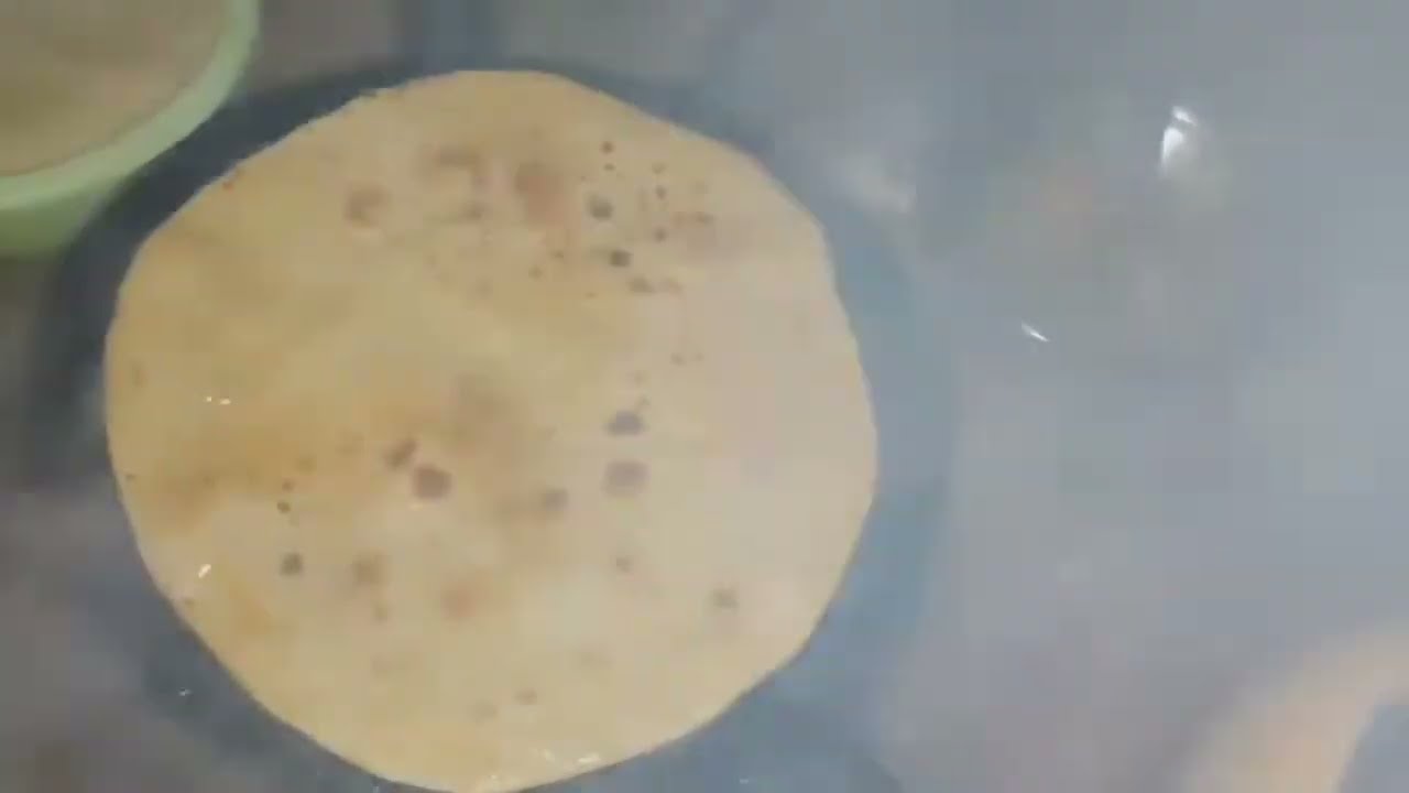 Desi Vlogs Beautiful Village Home Cleaning Room Ki Safai Desi Family Routine Village Girl Vlog