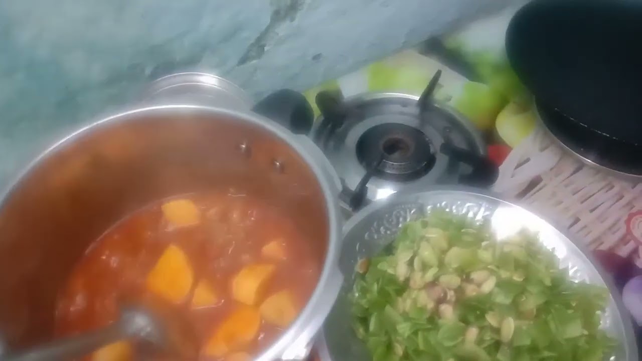 Sem ke phale  recipe 😋 support karo subscribe Karo jaldi se jaldi like share subscribe Karo 