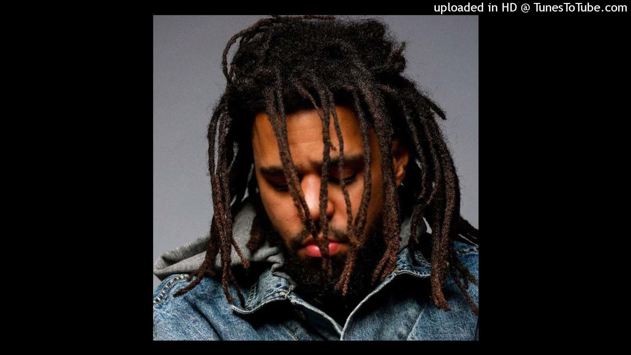 j cole switch sample type beat 