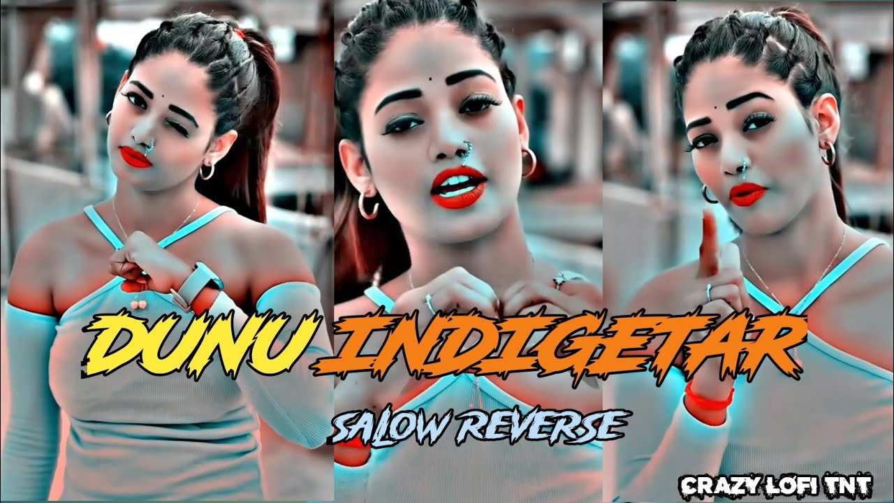 dono indicator bhojpuri song slowed and reverb || dono indicator bhojpuri song #lofi #remix #song