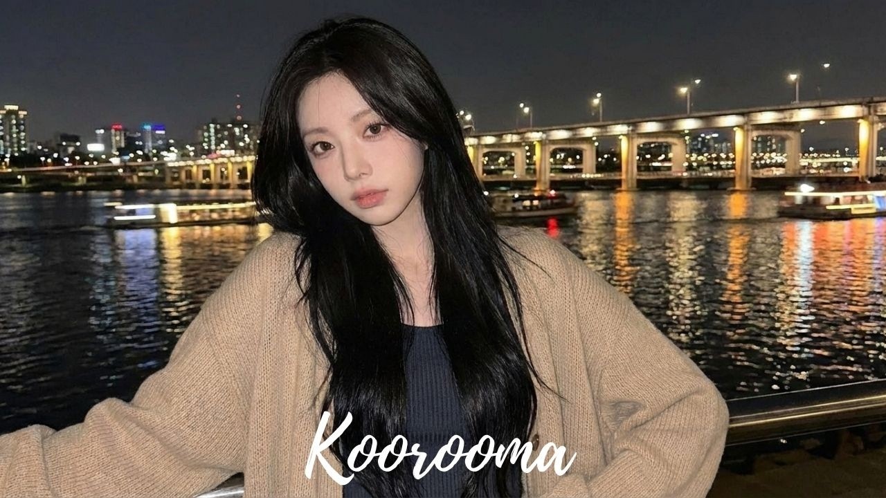 𝐏𝐥𝐚𝐲𝐥𝐢𝐬𝐭 새벽 감성 🌙 남한테 절대 안 알려주는 느좋 플리 | 감성힙합·R&B