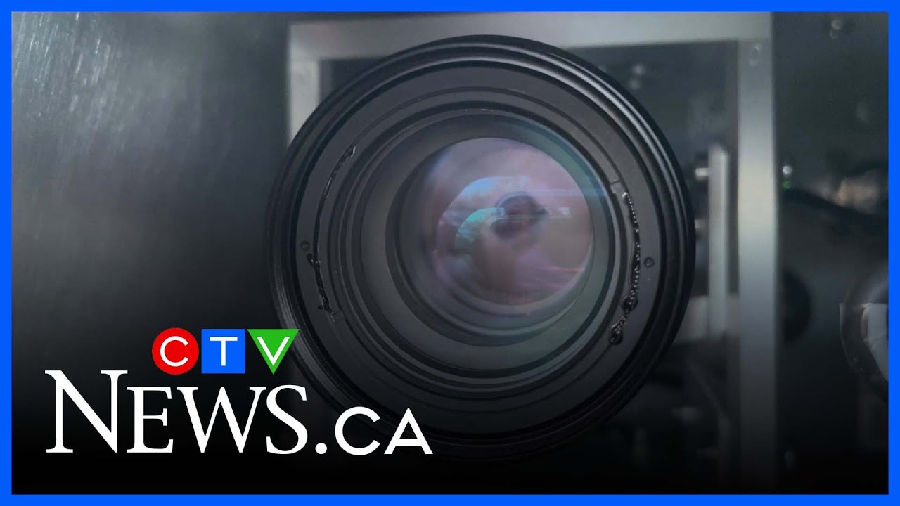 New scam warning involving speed camera tickets