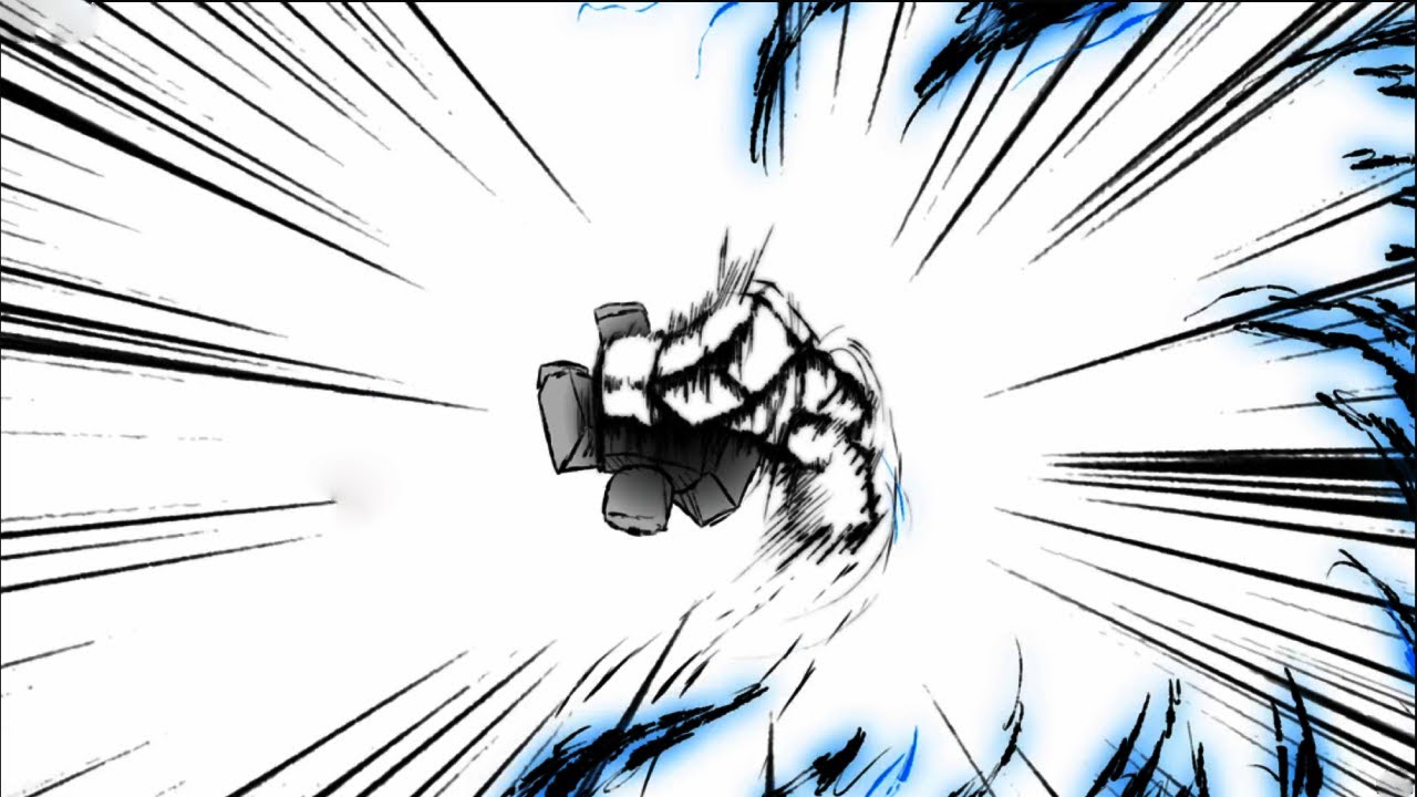 [GPO] MAX SULONG WITH ROGER'S ACE IS UNSTOPPABLE?!?? (12K DAMAGE)