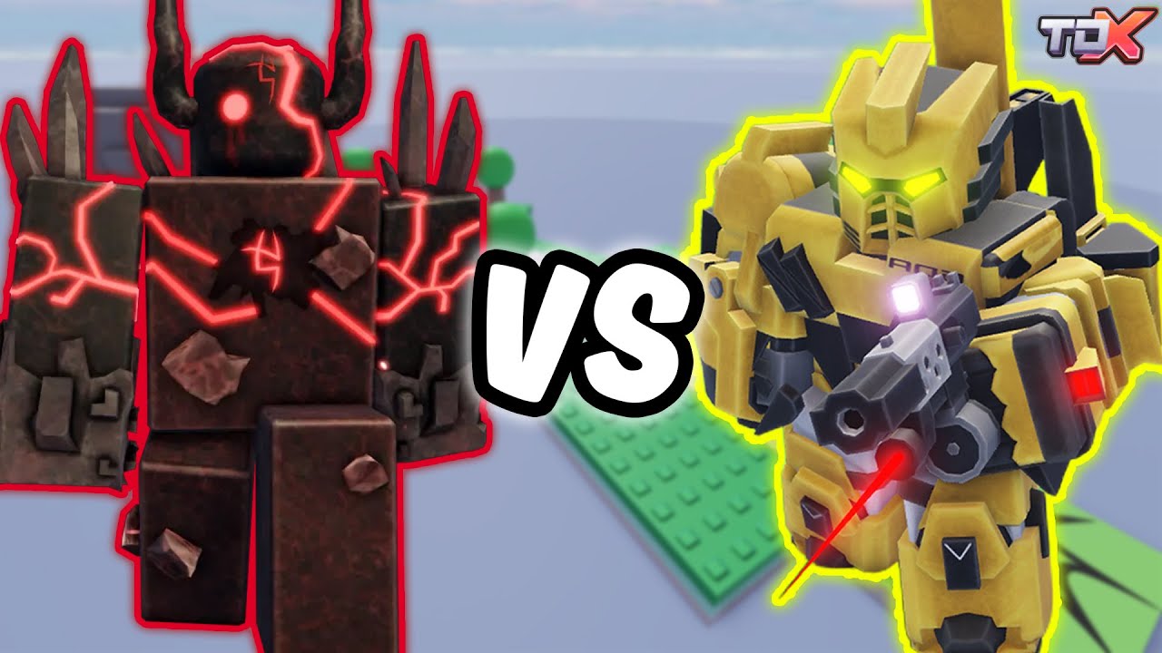 Смогут ли 4 PSYCHO SLAYERS победить CALAMITY WAVE? | ROBLOX TDX