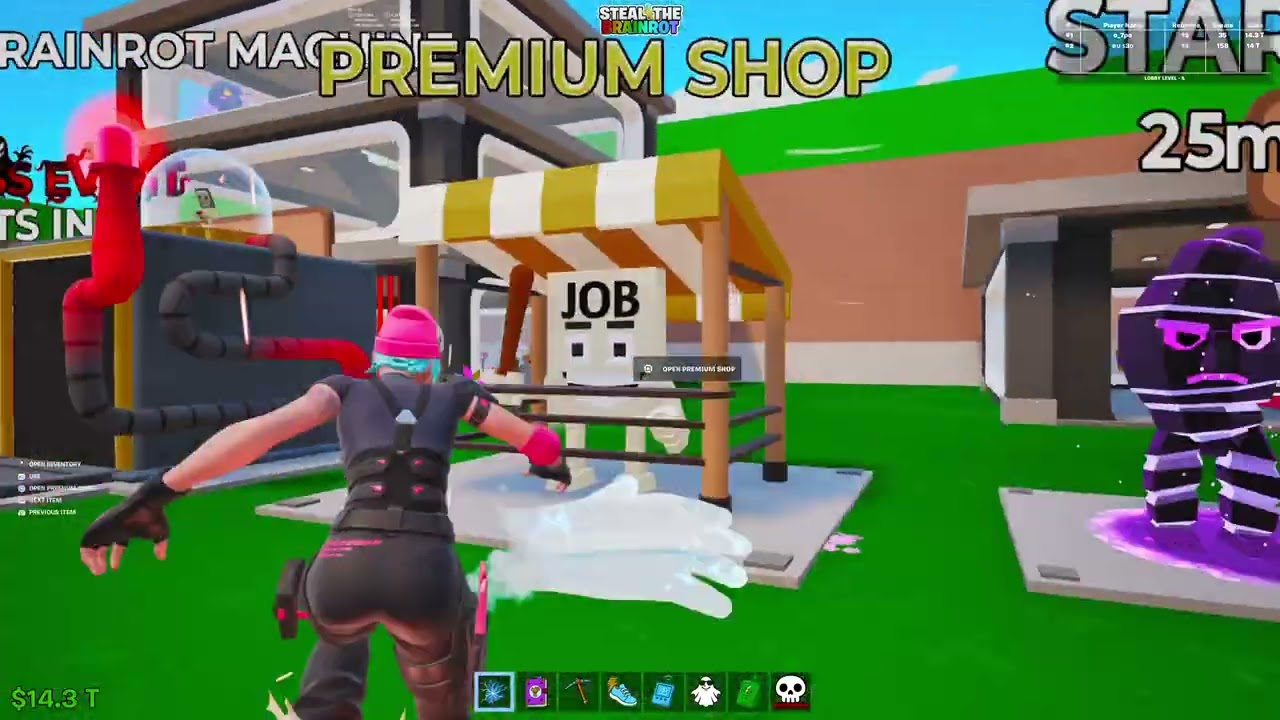 Fortnite_20260317095852