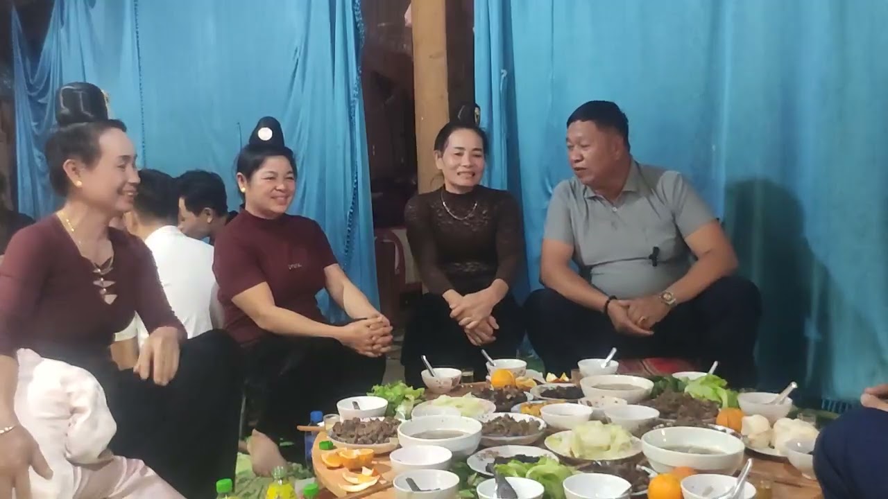 Hic tại nhà chu tun thủy na phay c