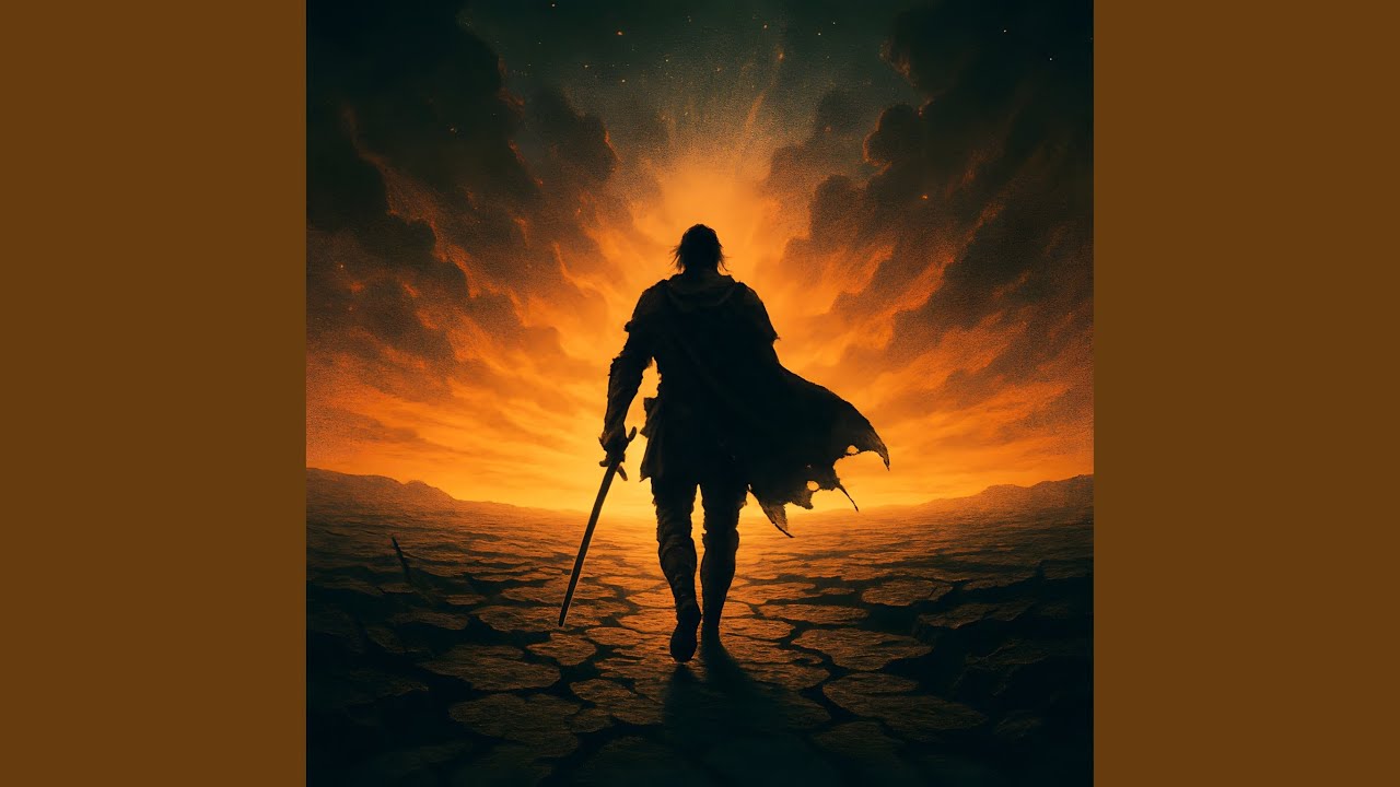 Path of Triumph