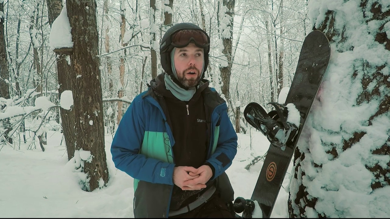 Фото и Видеостоки. Дневник 