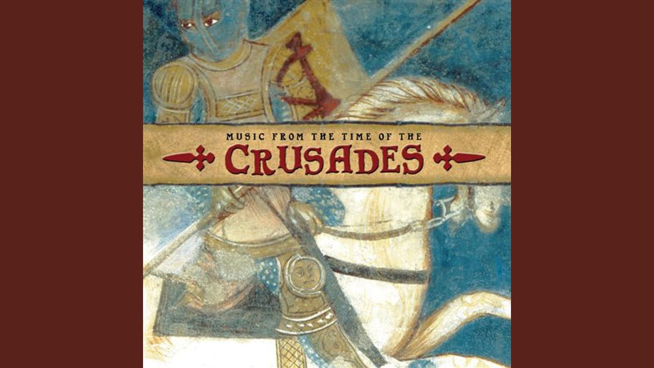 L'agonie du Languedoc - Razos es qu'ieu m'esbaudei (2000 Remastered Version)