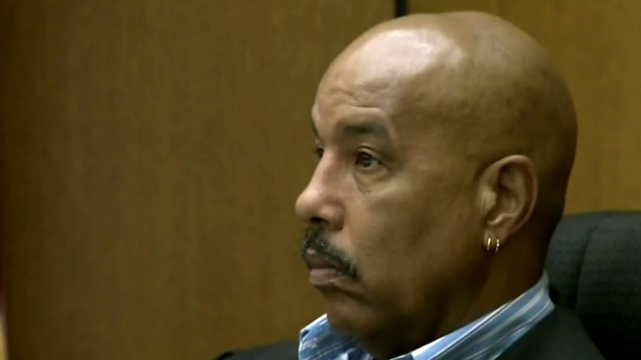 Wayne County judge accused of making inappropriate comments to prosecutors, attorneys