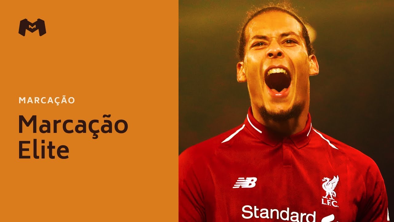 FIFA 23  ▶️ O SEGREDO MARCAÇÃO ELITE  🎮 TUTORIAL DEFESA