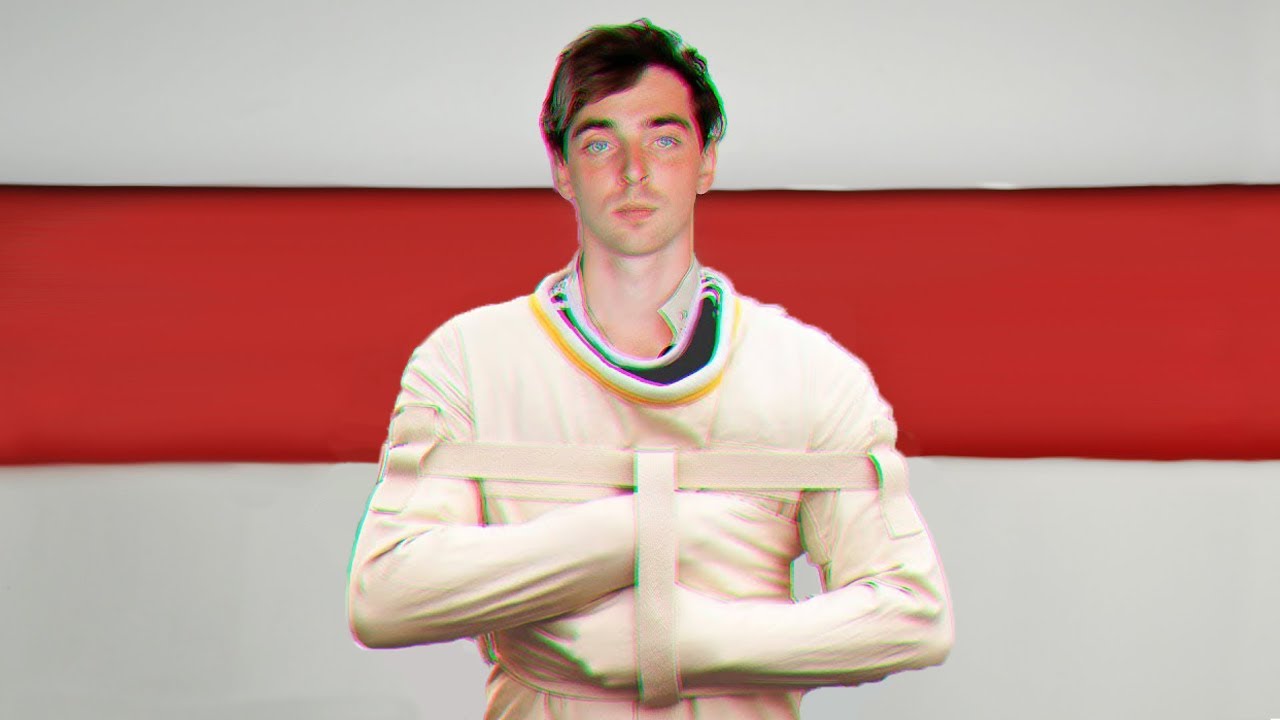 TrashSmash официально вступил в ШУЕ