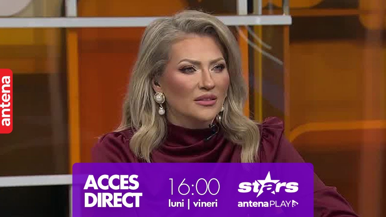 Răfuială pe ulițele din comuna Coșoveni, Dolj. Ce au de împărțit Marius și primarul