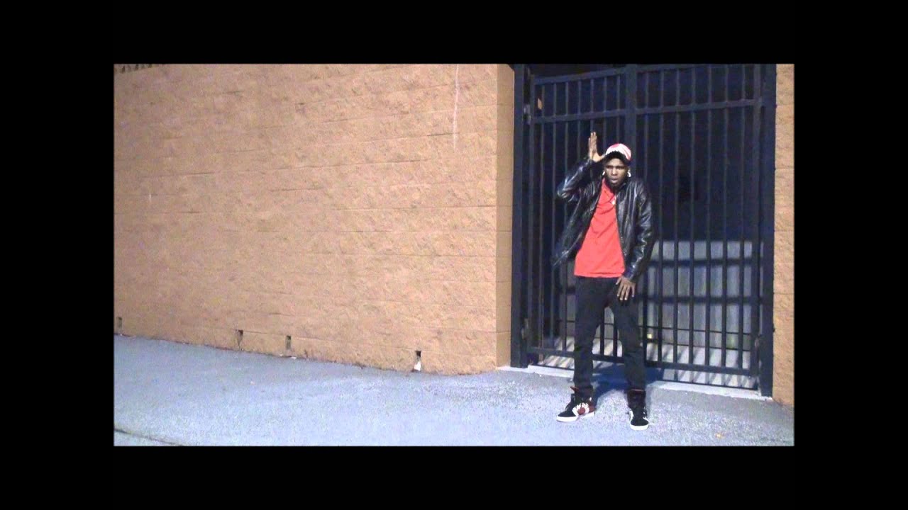 Glitch | Existence