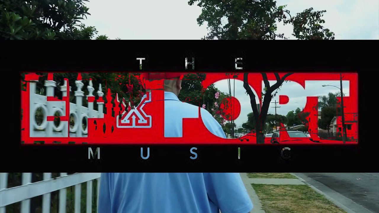 BALDACCI - NO TIME FOR TALKING FT. NATE NIKON [MUSIC VIDEO]