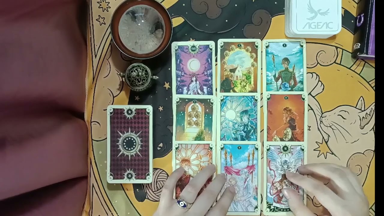Tauro ♉ Tu Intuición Te Guía Hacia la Estabilidad que Mereces 🌙💫