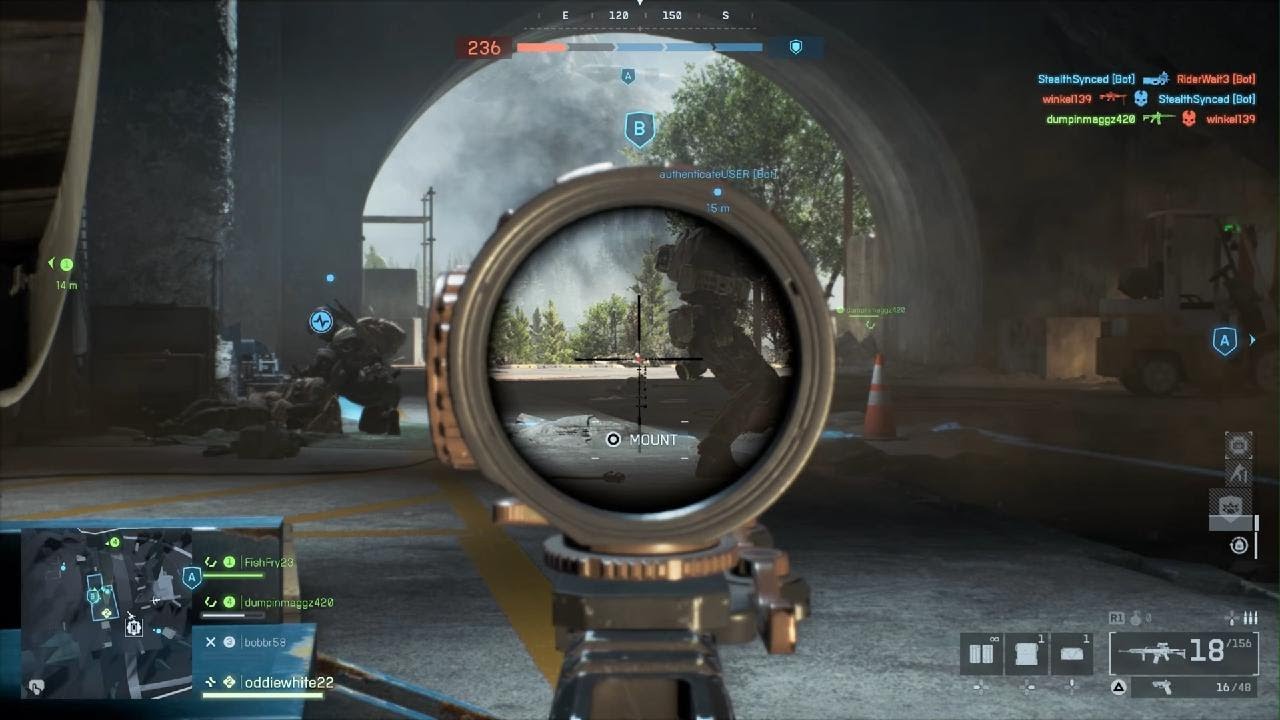 Battlefield 6_20260223172306
