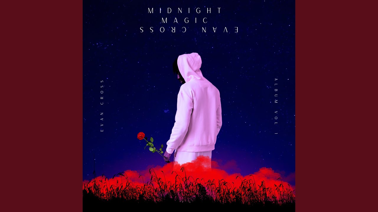 Midnight Magic
