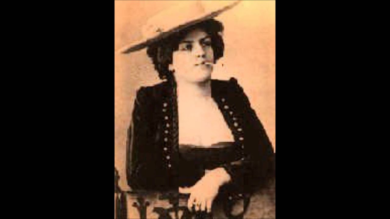 Κάνε με να σε ξεχάσω - Ρόζα, Πουρπουρακης, Καβουράκης (ΗΠΑ)