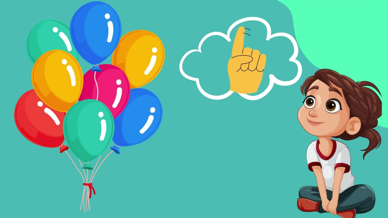 Дидактична гра з економічного виховання «Бажання та потреби»