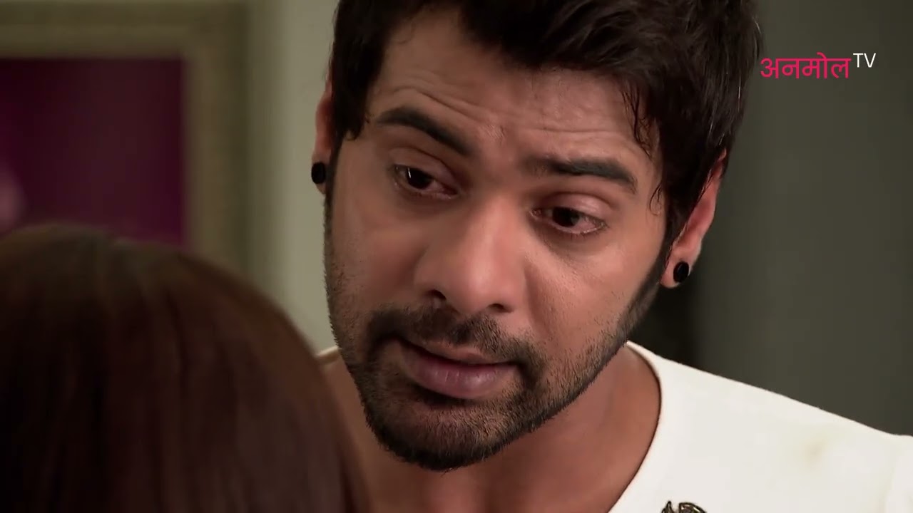Kumkum Bhagya | Ep - 340 | Webisode 01 | Jan, 17 2026 | Krishna Kaul, Mugdha Chaphekar | Anmol TV