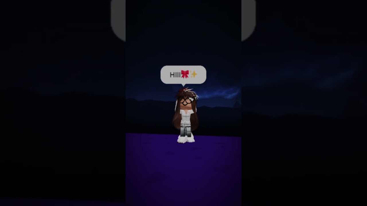 ::Cn Se jc cu mn?🎀