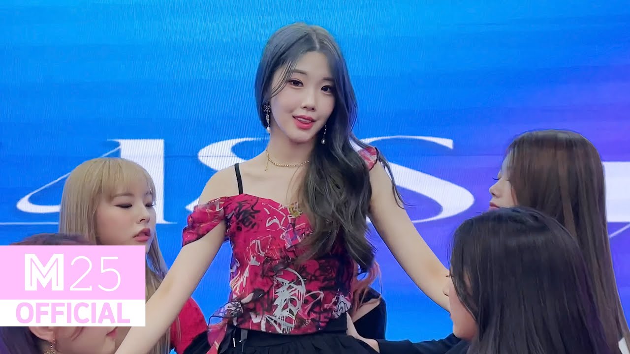 CLASS:y(클라씨) 