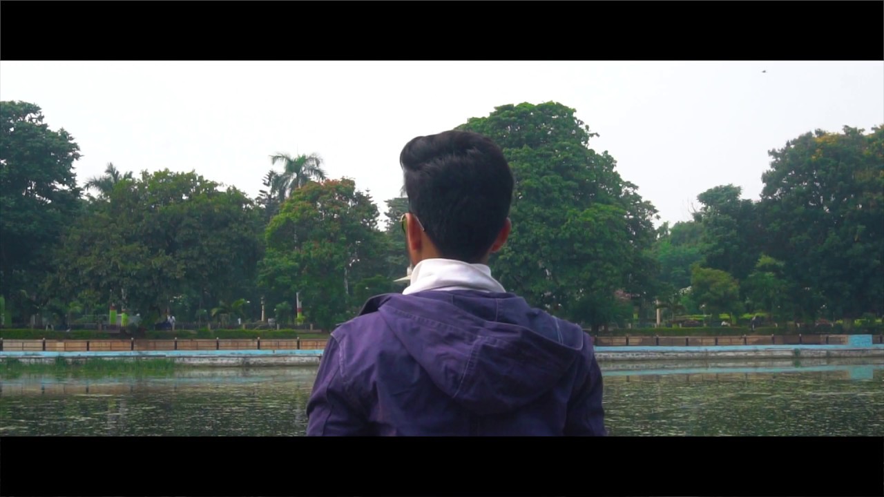 Hyderabadi Andaaz | Rap Song Teaser | Layeeq Ahmed Khan | Sam.irfan | Sajjad Hussain
