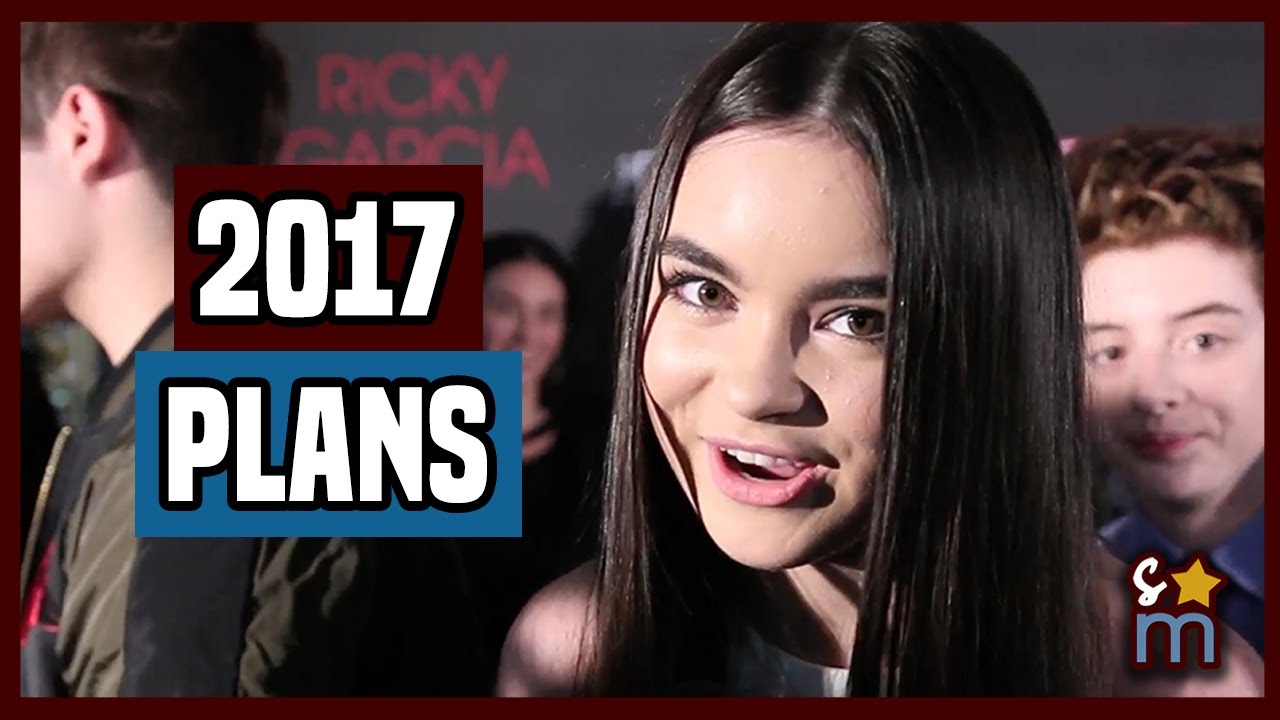 Landry Bender Spills Ricky Garcia Secret & Talks Worst Audition | Shine On Media Interview