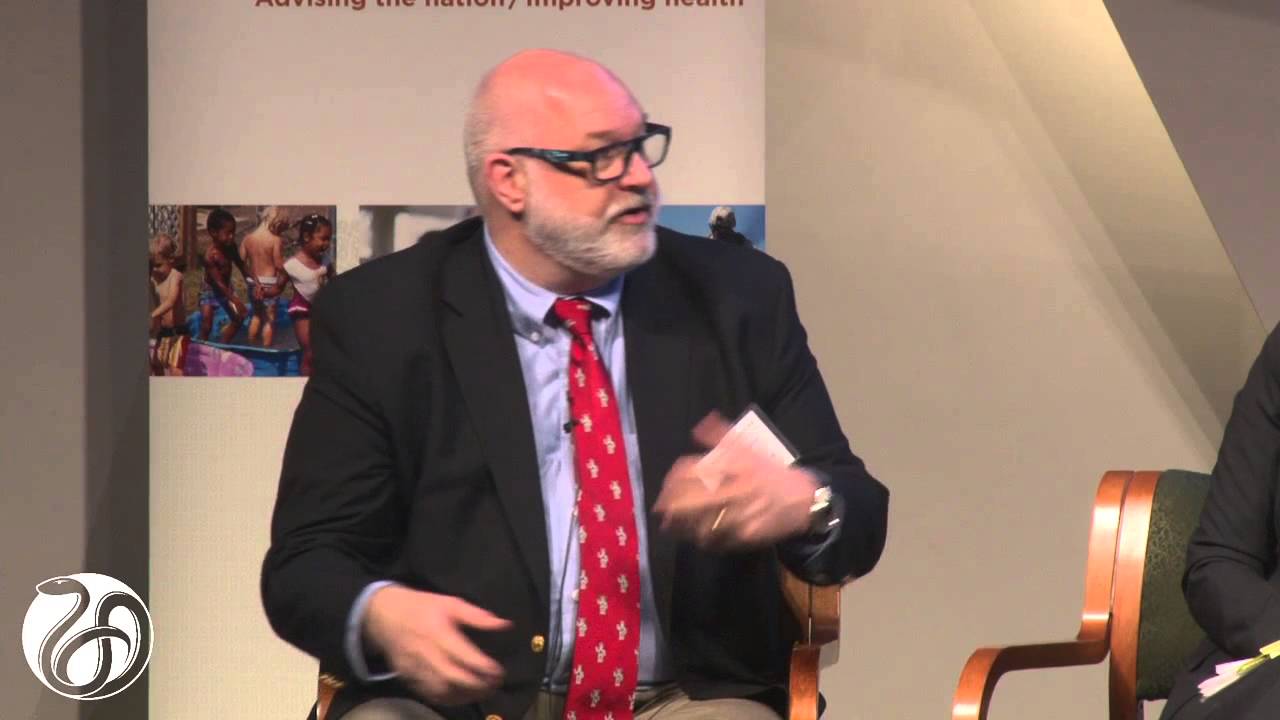 9/30/2014 - Session 1 - Audience Discussion