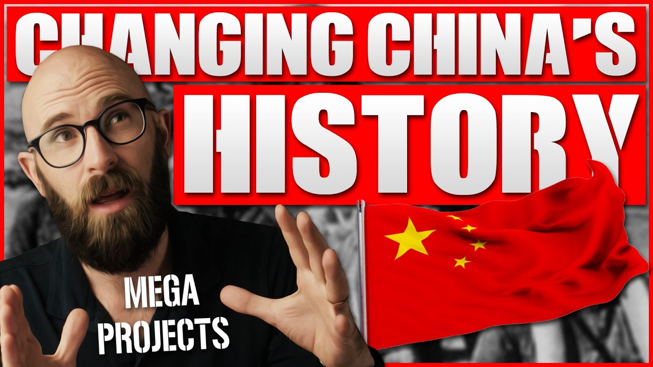 The Long March: The 9,000 Kilometer Retreat that Led to Mao's Communist Victory