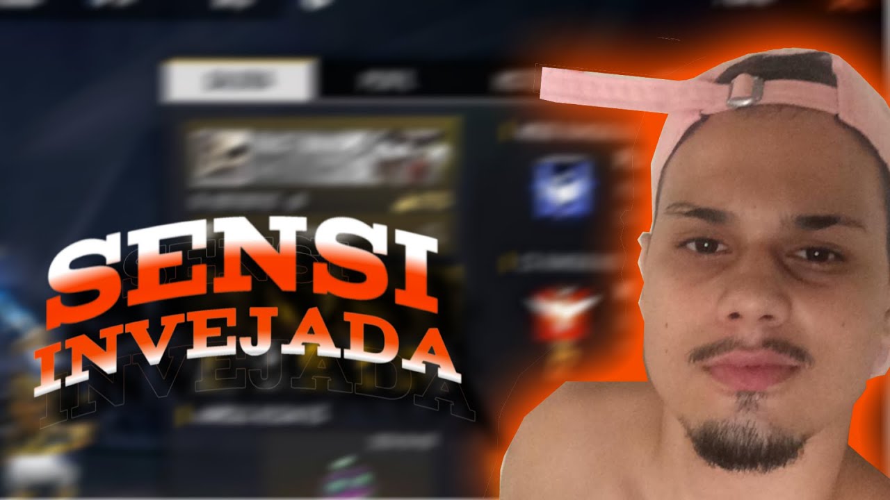 🔥 FREE FIRE AO VIVO 🔥 - XTREINO NFA - DIATRIO - COMPARTILHA MUITO TROPA!!! POR FAVOR!