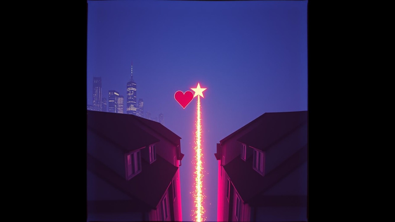 Dos Mundos Diferentes (Spanish Version)