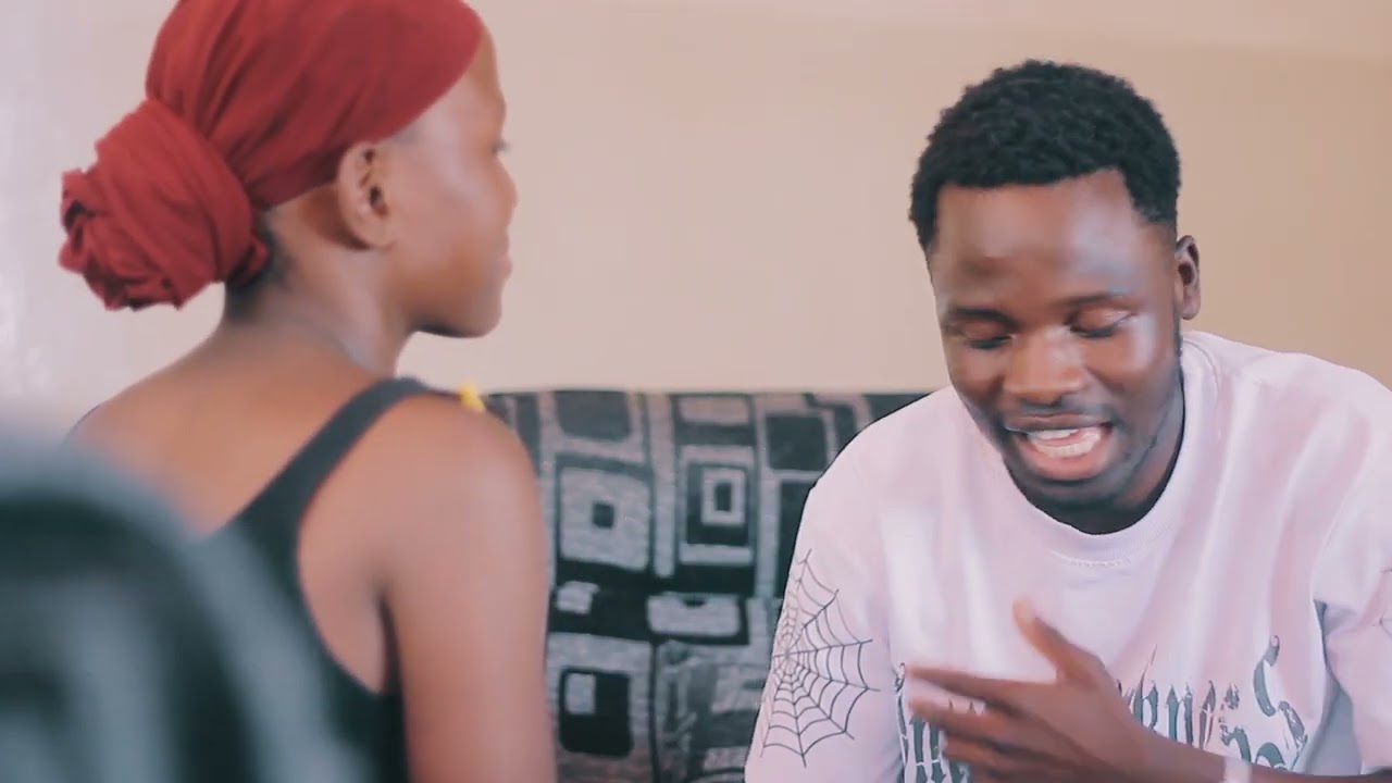 RIDE_OR_DIE_BY_ONFROY ICYFIVE (OFFICIALLY MUSIC VIDEO)
