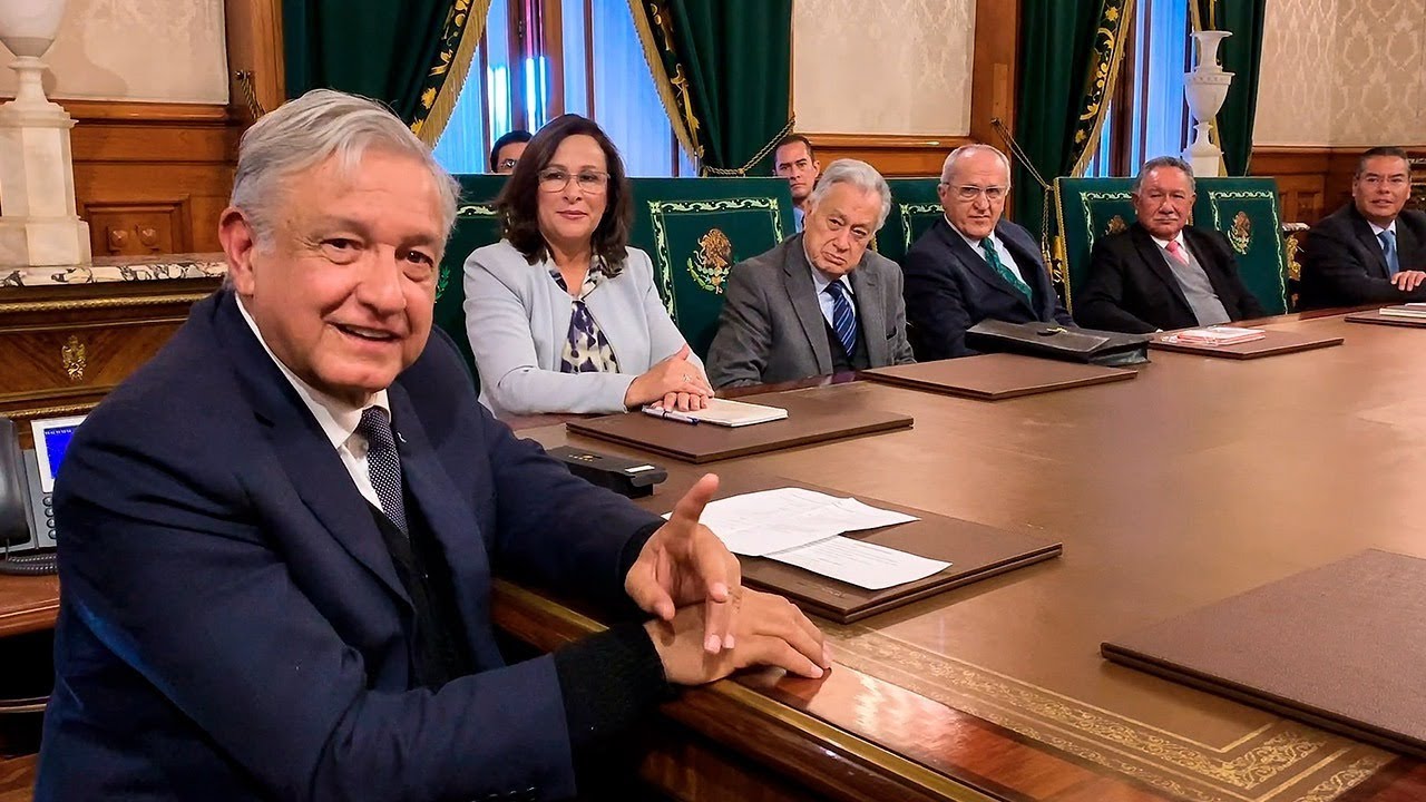 Modernización de 60 hidroeléctricas para generación de energía limpia