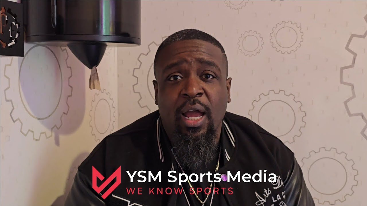 ​AKOYE REACTION: 
