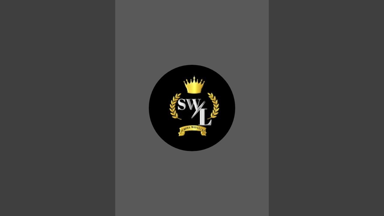 SCROLL WID LUCKY (Hindi kahaniyan) is live