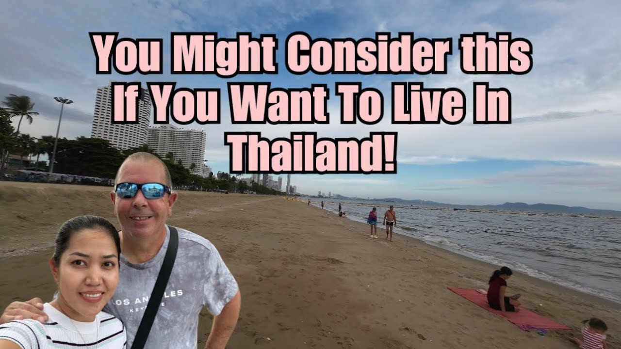 How’s the Customer Service? Philippines And  Thailand! /@CoopersThaiAdventure