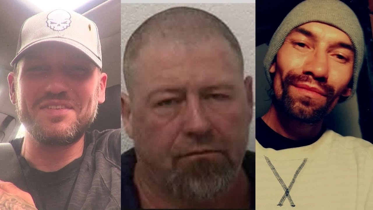 Barrie police arrest man in connection with 2 homicides, dismemberment