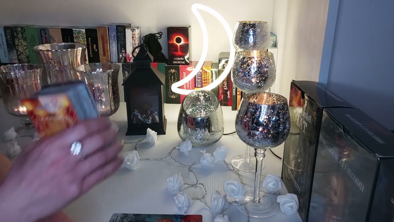 🧧📜💣💯ЗАЧЕМ ВЫ БЫЛИ ДАНЫ ДРУГ ДРУГУ⁉️🥀👉🌹Таро Расклад🎴♥️♣️