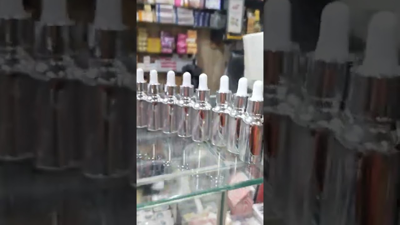 Abdullah beauty expert #Whitening #Serum#beautycare #makeup  #beautytips #skincare #bodycare #online