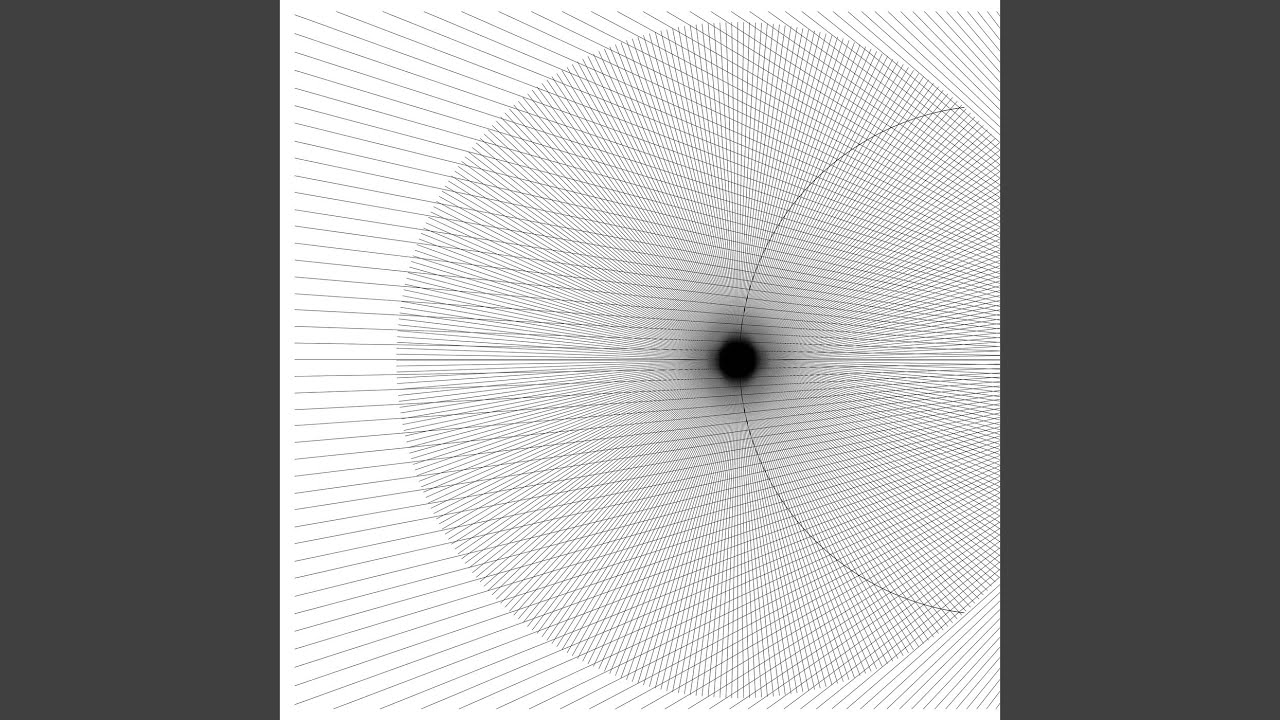 Luxus 1-3