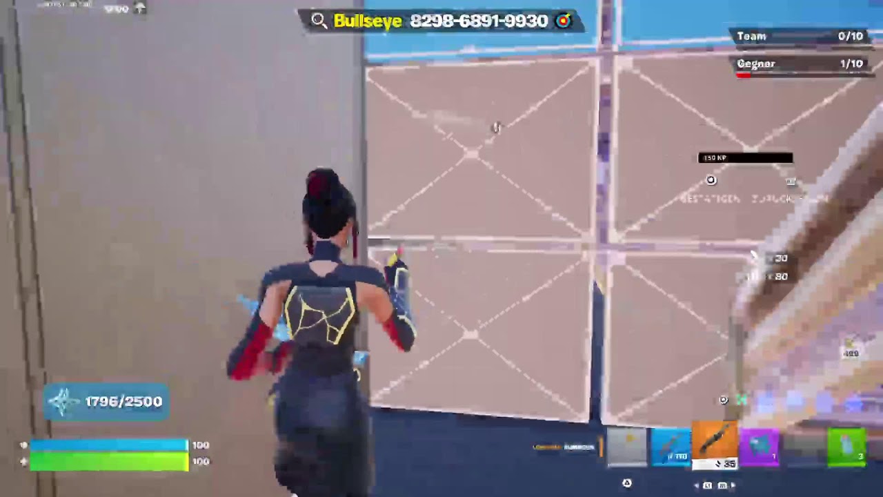 Fortnite+Rivals+Verlosungen