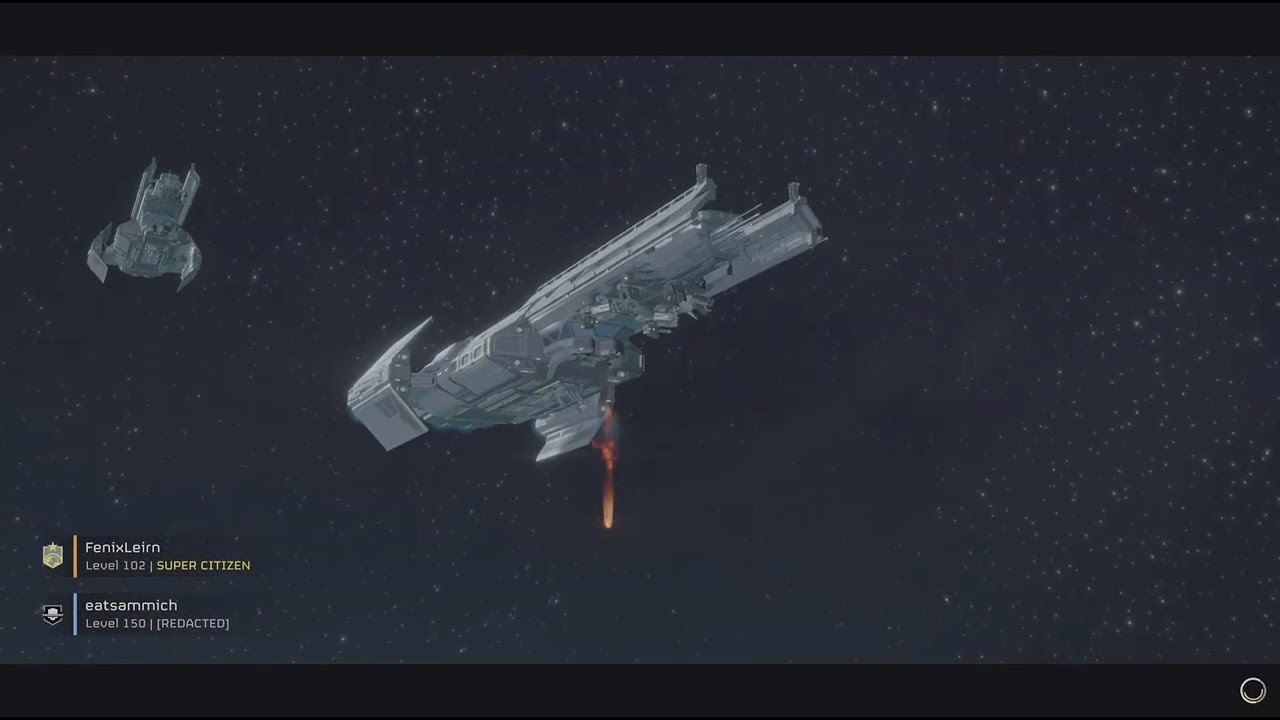 Joey  playing  HELLDIVERS 2_20260312065633