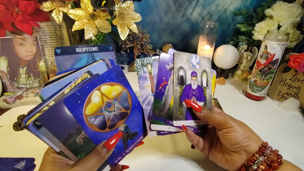 If you knew all this about them would you look at them differently? this is what happened