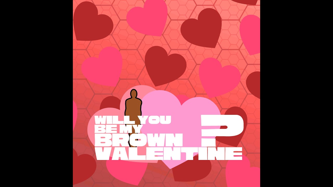 Brown Valentines Top Cut LSF – Bobrze ⟮Peach⟯ vs SeánicBoom ⟮Puff⟯