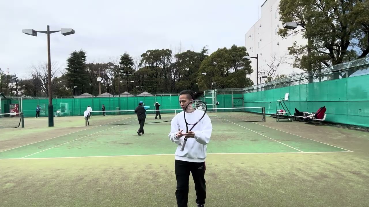 2024年3月6日アップ