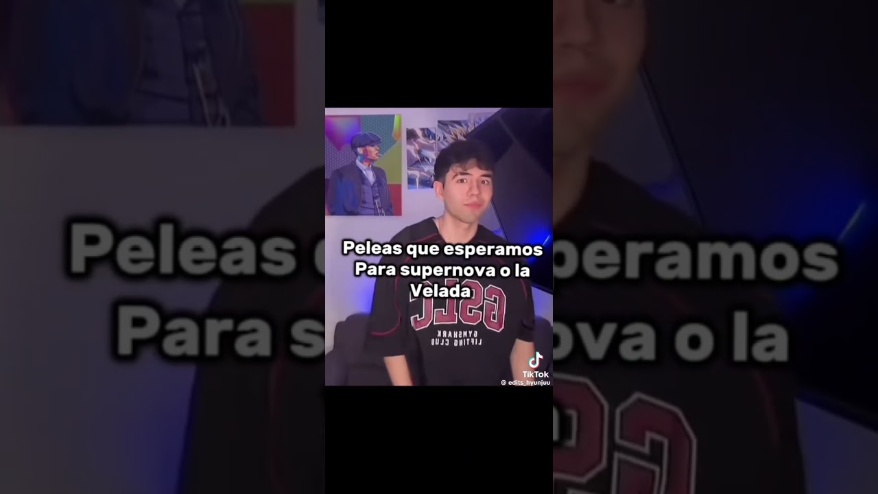 @SoyBetillo @capitanyolotroll @karentorresxo @IbaiLlanos @lacobraaa #supernova