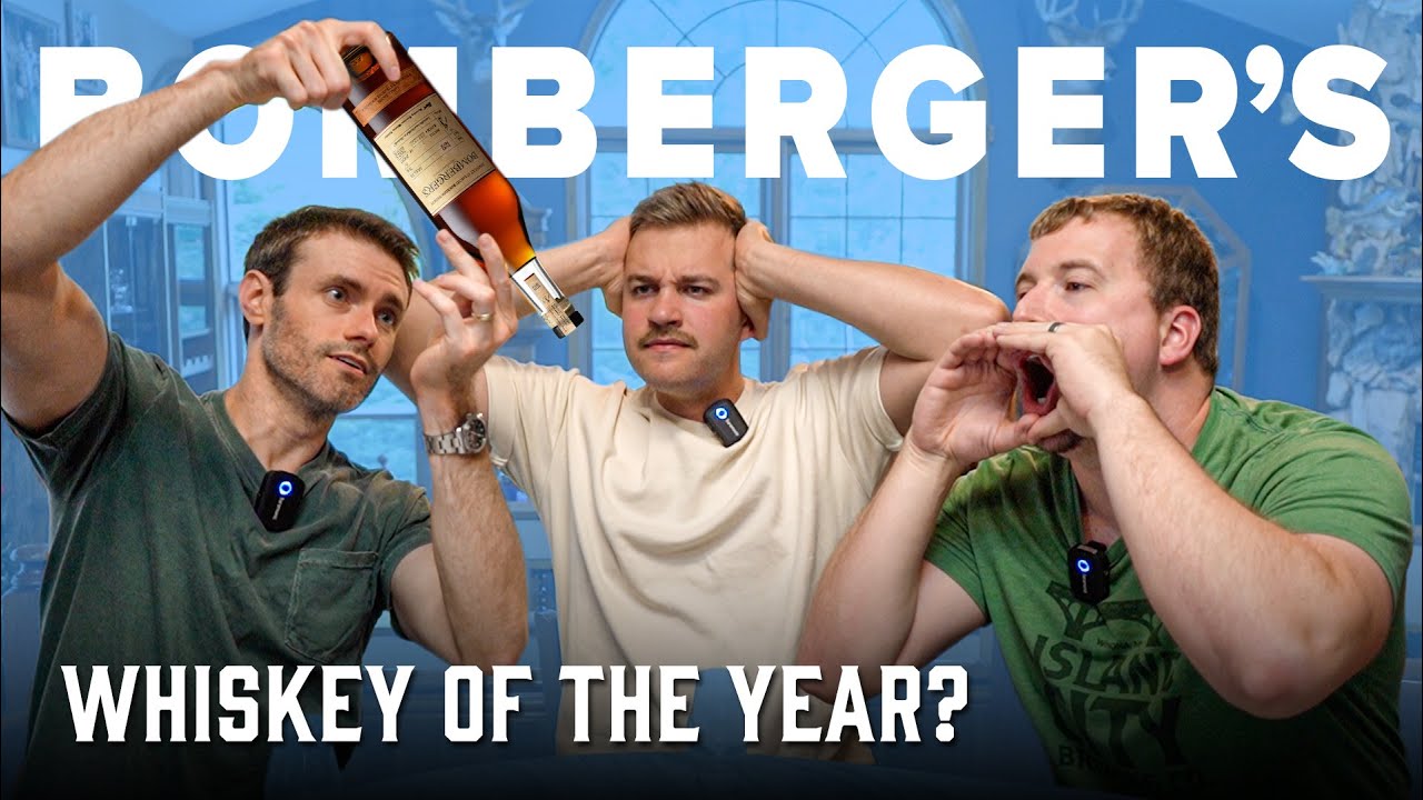 Bomberger 2025: покупать или нет?